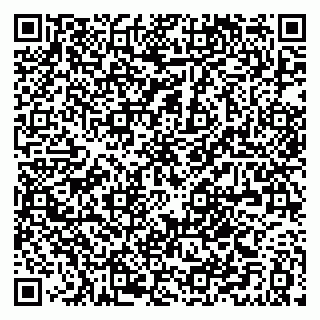 vCard 79021008735