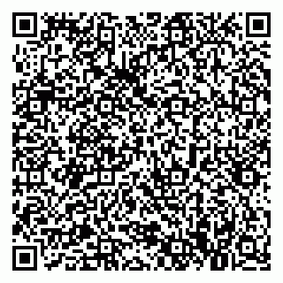 vCard 79021008745