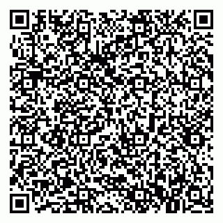 vCard 79021008763
