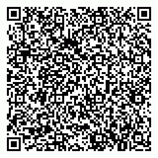 vCard 79021008776