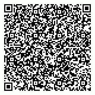 vCard 79021008782