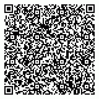 vCard 79021008795