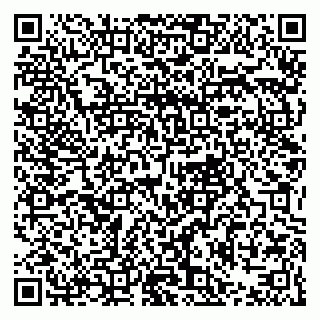 vCard 79021008804