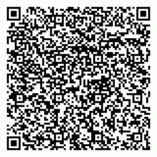 vCard 79021008904