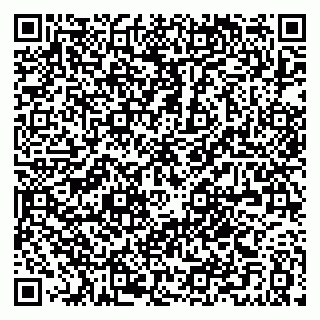 vCard 79021008928