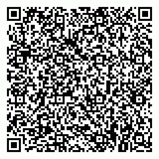 vCard 79021008929