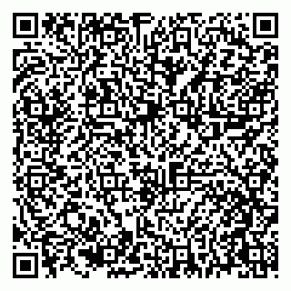 vCard 79021008930