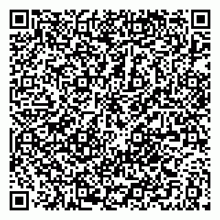 vCard 79021008932