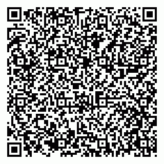 vCard 79021008934
