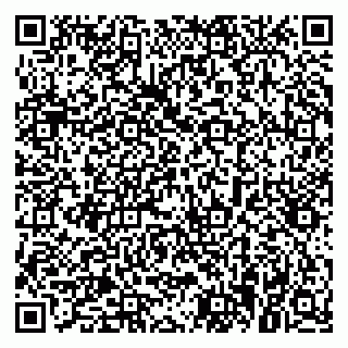 vCard 79021008945