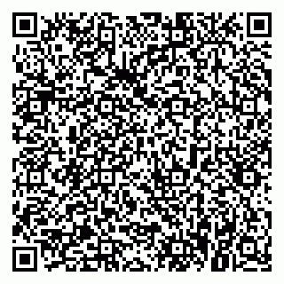 vCard 79021008947