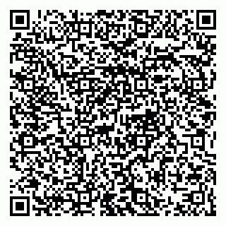 vCard 79021008948