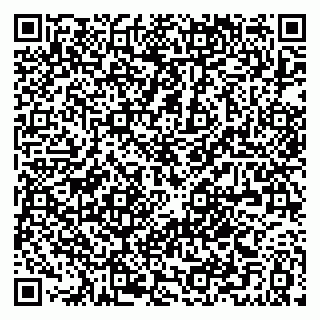 vCard 79021008949