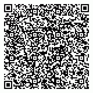 vCard 79021008950