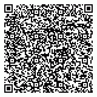 vCard 79021008967