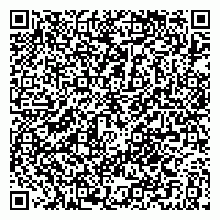 vCard 79021008968
