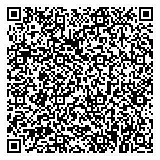 vCard 79021008975