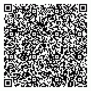 vCard 79021008977