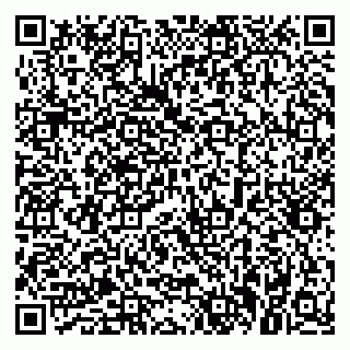 vCard 79021008981