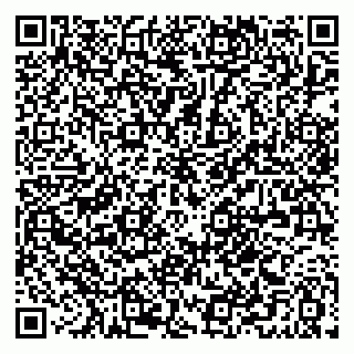 vCard 79021008983