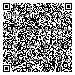vCard 79021008995