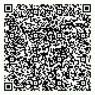 vCard 79021008997