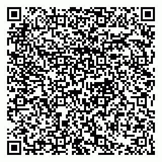 vCard 79021009028