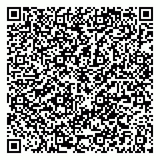 vCard 79021009060
