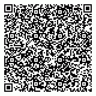 vCard 79021009073