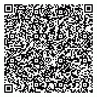 vCard 79021009093