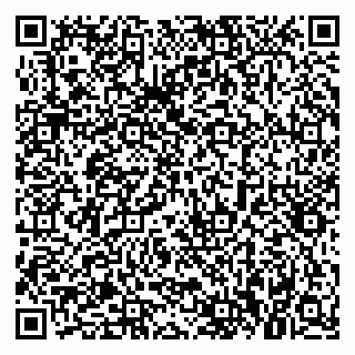 vCard 79021009100