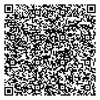 vCard 79021009124