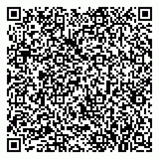 vCard 79021009136