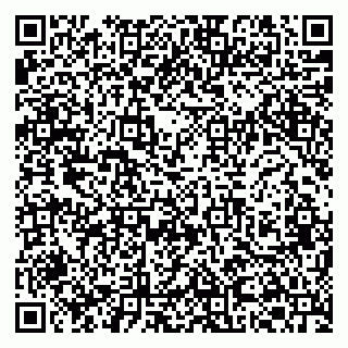 vCard 79021009151