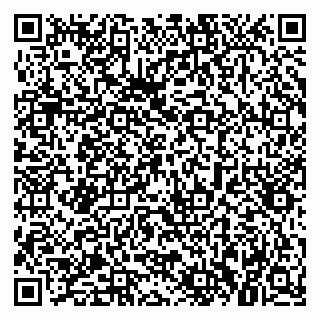 vCard 79021009232