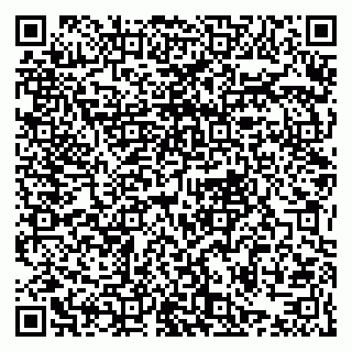 vCard 79021009262