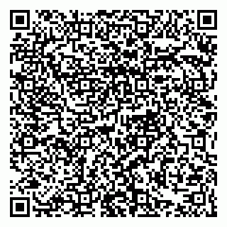 vCard 79021009265