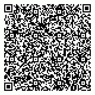 vCard 79021009274