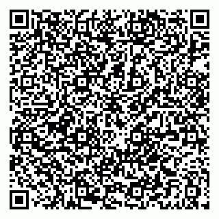 vCard 79021009301