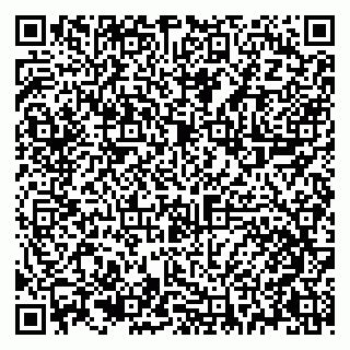 vCard 79021009312
