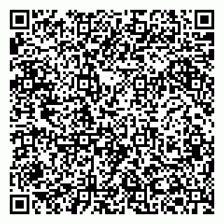 vCard 79021009317