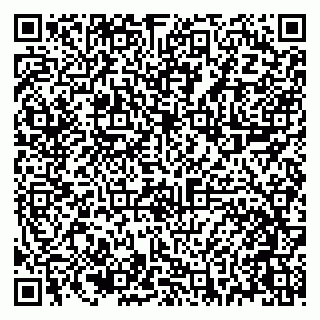 vCard 79021009320