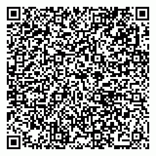vCard 79021009337
