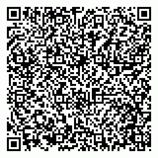vCard 79021009367