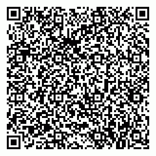 vCard 79021009374