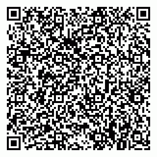vCard 79021009429