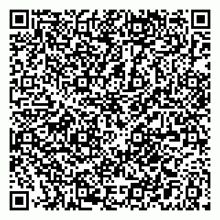 vCard 79021009440