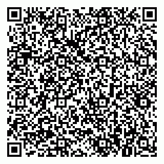 vCard 79021009464
