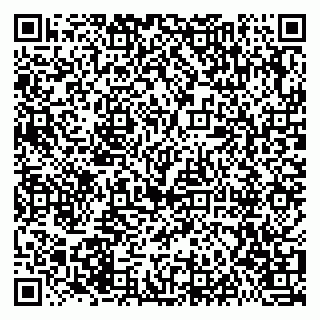 vCard 79021009477