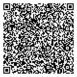 vCard 79021009480